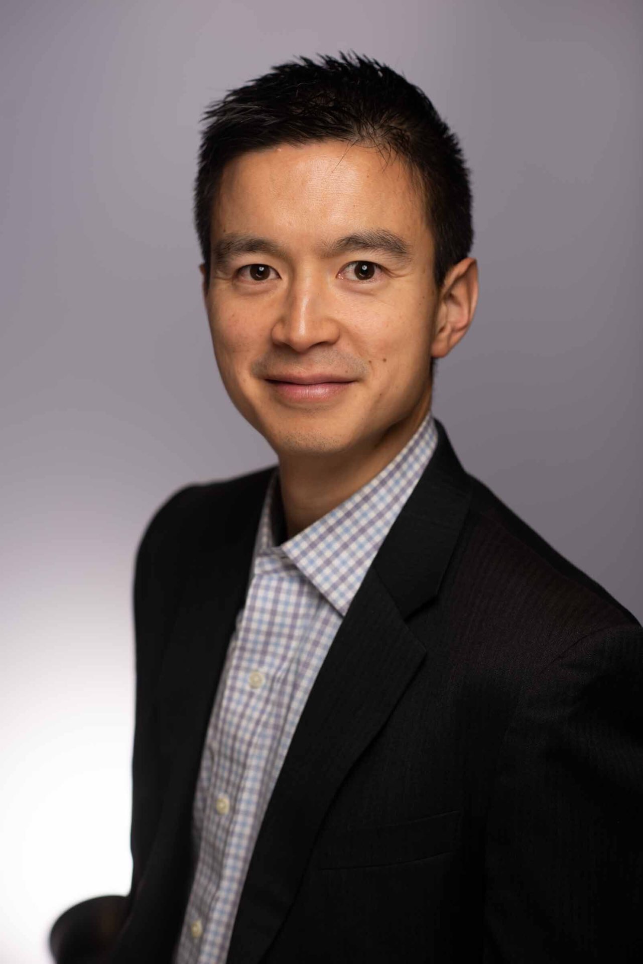 Dr. Hubert Pham, MD, MS